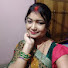 -kkLLnMPjx4-channel-avatar-Akshita dream vlogs