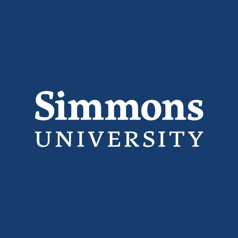 Simmons University