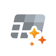 Microsoft Data Wrangler