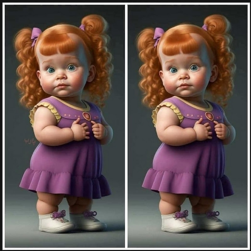 جودا اكبر💗💗حكايات بلحه وبني وشربات