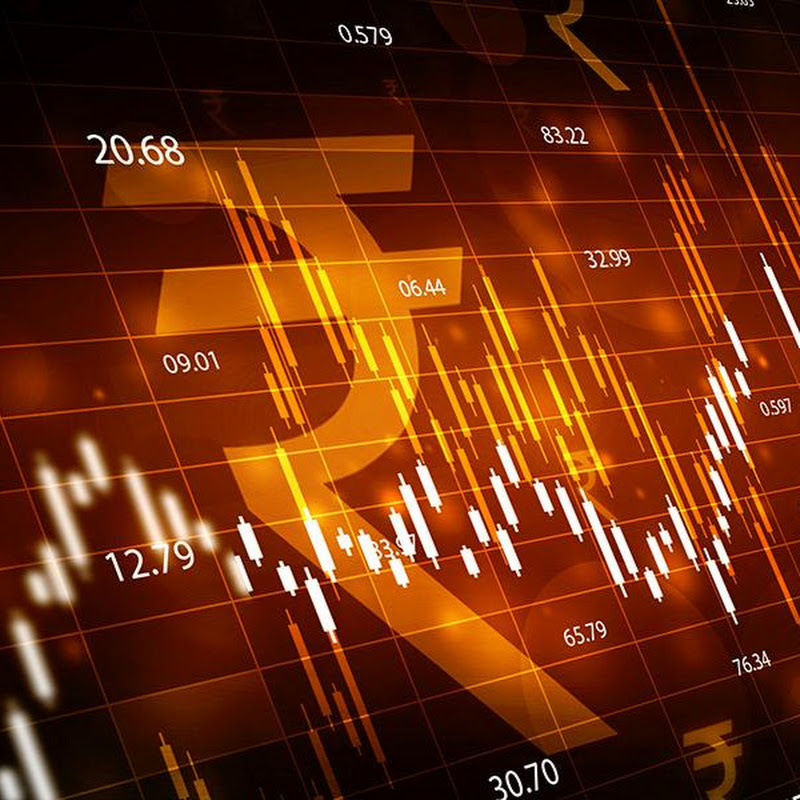 Stock Market