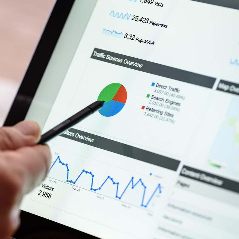 OFF PAGE SEO