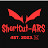 Shortcut-ARS