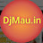 @DjMau.in1-c5c