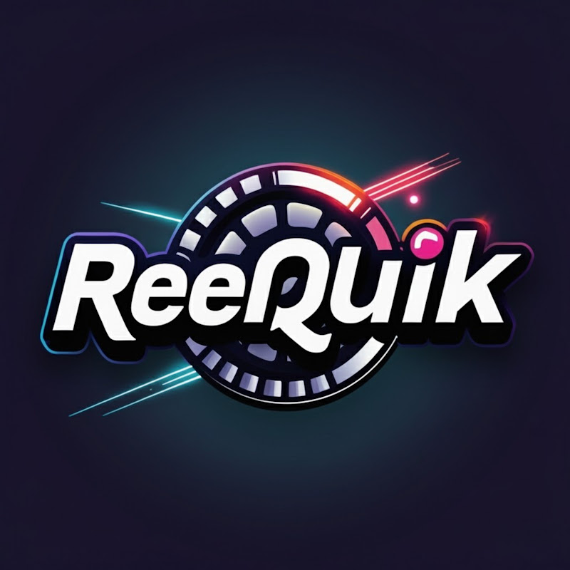 ReelQuik1