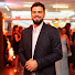 fRLyjbqIdnQ-channel-avatar-Kewin Muniz Corretor
