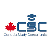 Canada Study Consultants
