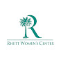 Rhett Women's Center - @rhettwomenscenter5171 YouTube Profile Photo