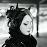 1bIdJWcyPDg-channel-avatar-Zesschen