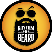 Rhythm & Beard