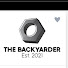 WM2KUHcTha0-channel-avatar-The Backyarder