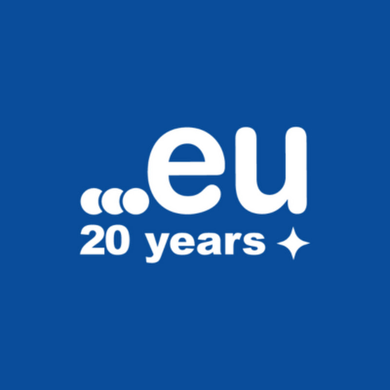 EUregistry