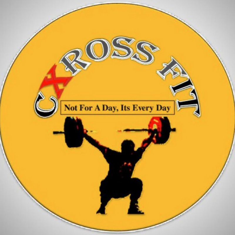 Warrior Fitness Floor