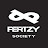 Pertzy society