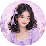 Na9Nu73TmEs-channel-avatar-บาดแผลใต้รอยยิ้ม