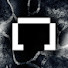 pVF9ObakZp4-channel-avatar-Nemesys