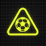 9QJpDQLOXkk-channel-avatar-El Plan FC