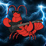5J37fOU-gQs-channel-avatar-TheRockinLobster