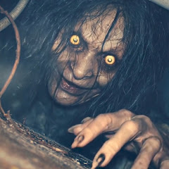 746Horror_No.