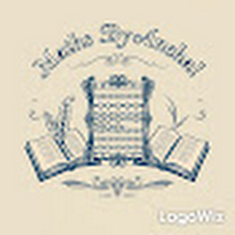 Hire Maths By Anchal — Skill Development (e.g., Coding, Photography, Editing) YouTube creator for sponsorships