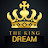 @ThekingDream1