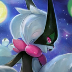 【ゆっくり解説】Kikuri