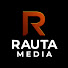 TMQmO7N48tQ-channel-avatar-Rauta Media