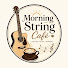 6_mbXVq-vIw-channel-avatar-Morning String Café