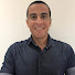 0sBcf6-XQbE-channel-avatar-Mestre Mário Português
