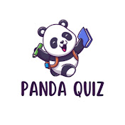 Panda Quiz