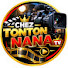 KxxJo5Pw-Fw-channel-avatar-Chez Tonton Nana TV