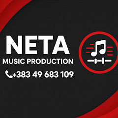 Produksioni Muzikorë Neta