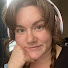 o5w7tZJyEVE-channel-avatar-Faith Simpson