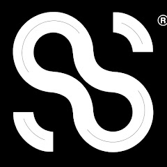 Street Sense India