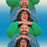 la1cSHdMMFw-channel-avatar-Toni and Ryan