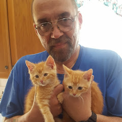 Bob Fowler net worth