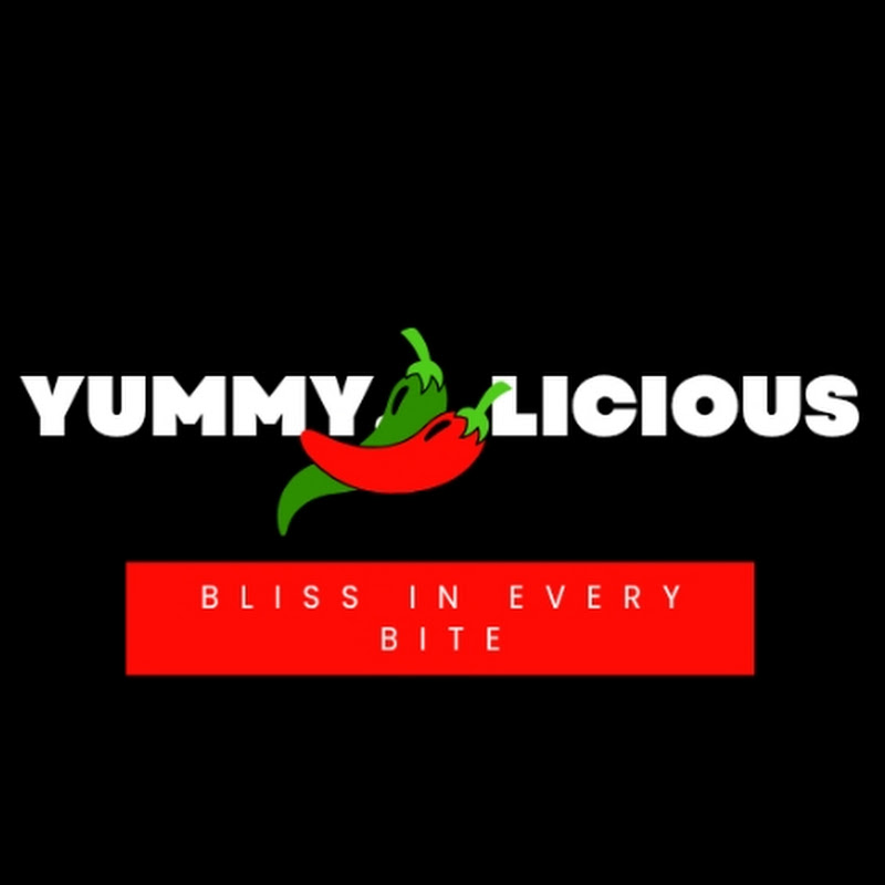 Yummylicious