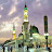 @madinah3142