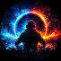 qnrQMQoDlDc-channel-avatar-EDM REMIX JENNI