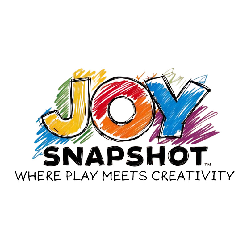 Joy Snapshot