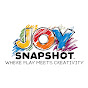 Joy Snapshot