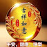NiL85VJZLWQ-channel-avatar-amy zhang