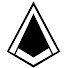 Mh64GrkHWu4-channel-avatar-TNKI