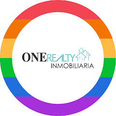 One Realty Inmobiliaria