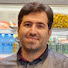 minMmU7XcFI-channel-avatar-Seyyed Hesam Nabavi