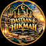 WVrfUYNf76E-channel-avatar-Dastaan-e-Hikmah1