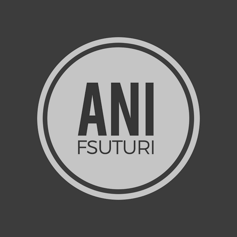 Ana Psuturi