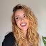 pL4vqG_hBcU-channel-avatar-danielagartija