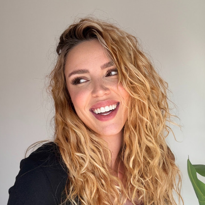 danielagartija