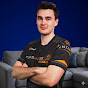 Couch Rogue Avatar